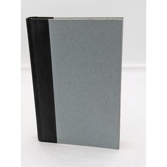 Message In A Bottle By Nicholas Sparks Romance Novel First Printing Vintage 1998 - Picture 13 of 13